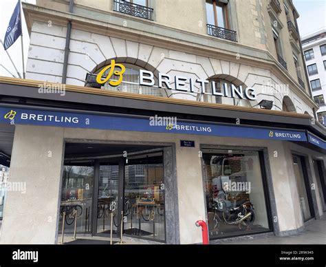 breitling boutique geneva|geneva boutique watches.